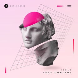 Lose Control