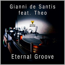 Eternal Groove