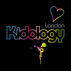 Kidology Records Nov 15