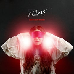 Killers - Matador Extended Mix