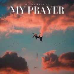 My Prayer