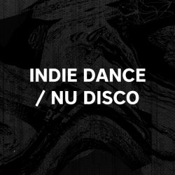Closing Tracks - Indie Dance / Nu Disco