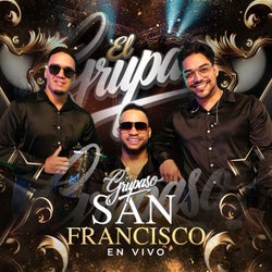 San Francisco (En Vivo)