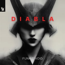 Diabla