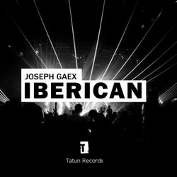 Iberican