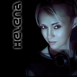 Helena pres. - Deep House Selection #16