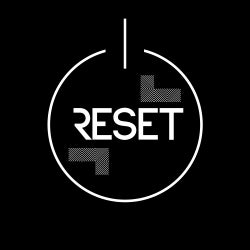 Steve Sai "Reset" December 2014 Charts