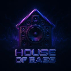 House of Bass