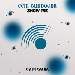 Show Me