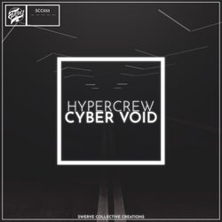 Cyber Void