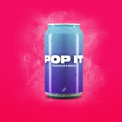 Pop It (Extended Mix)