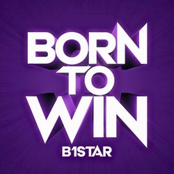 Born to Win