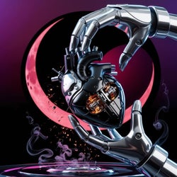Iron Heart