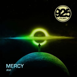 Mercy