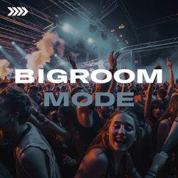 BIGROOM MODE