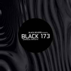 Black 173