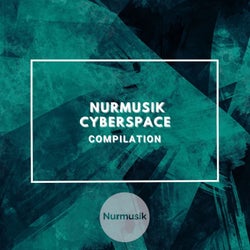 Nurmusik Cyberspace