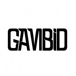 GambiD's March/Miami Chart.