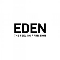 The Feeling / Friction
