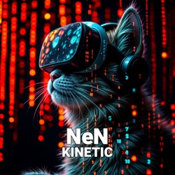 Kinetic