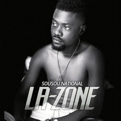 La zone