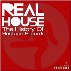 Real House Compilation