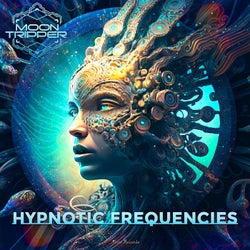Hypnotic Frequencies