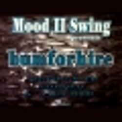 Ultra Nate - Free (Mood II Swing Extended Vocal Mix) :: Beatport