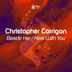 Beside Her / Here With You
