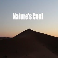 Nature's Cool