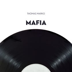 Mafia