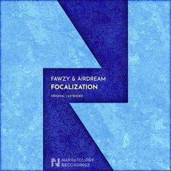 Focalization