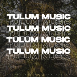 Tulum Music 2024