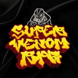 Super Venom RPG
