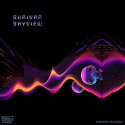 Skyview