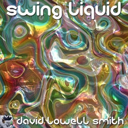 Swing Liquid