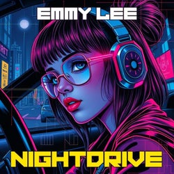 Nightdrive