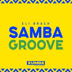 Samba Groove