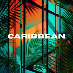 Caribbean