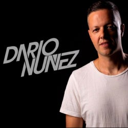 DARIO NUÑEZ #NOVEMBER2020 #CHART