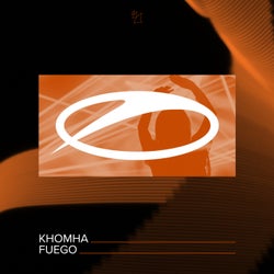 Fuego
