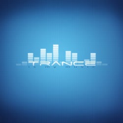 The Best of Trance and Progressive