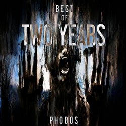 Best Of Phobos Two Years