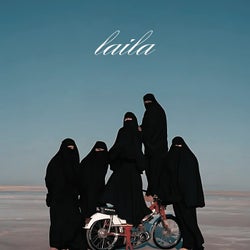 Laila