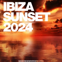 Ibiza Sunset 2024 (Dub Mix)