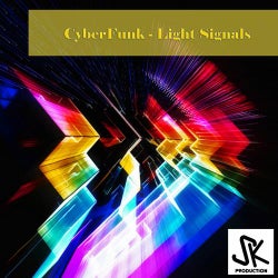 Light Signals