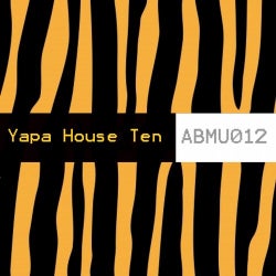 Yapa House Ten