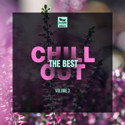 The Best Chill Out, Vol.3