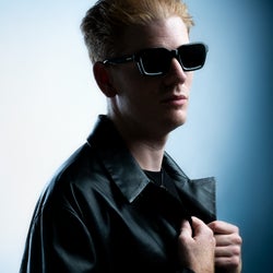 Electronic Music
