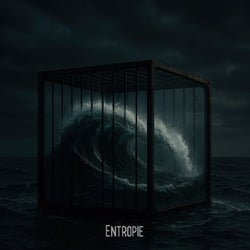 Entropie
